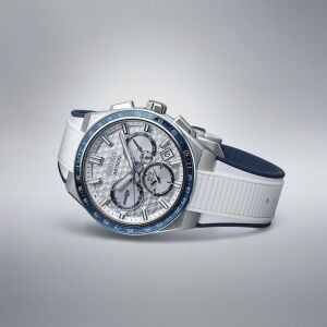 SEIKO ASTRON SSH135J1