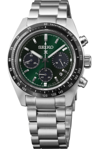 SEIKO PROSPEX SSC933P1