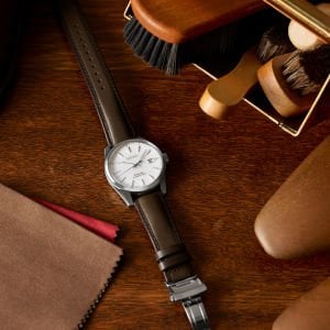 SEIKO PRESAGE SPB413J