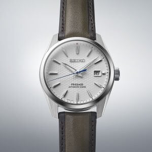 SEIKO PRESAGE SPB413J