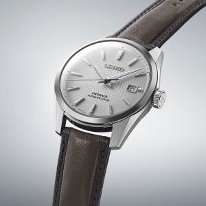 SEIKO PRESAGE SPB413J