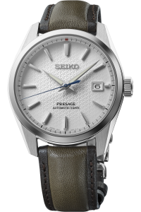 SEIKO PRESAGE SPB413J