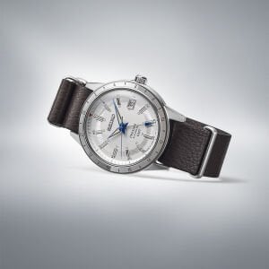 SEIKO PRESAGE SSK015J