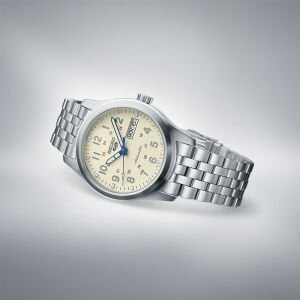 SEIKO 5 SPORTS SRPK41K
