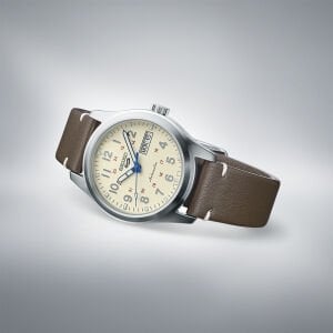 SEIKO 5 SPORTS SRPK41K