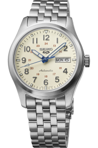 SEIKO 5 SPORTS SRPK41K