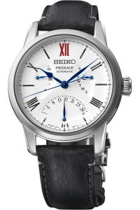 SEIKO PRESAGE SPB393J