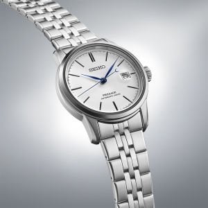 SEIKO PRESAGE SPB403J