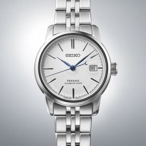 SEIKO PRESAGE SPB403J1