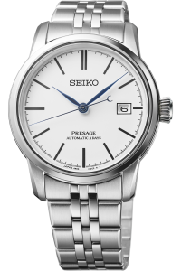 SEIKO PRESAGE SPB403J