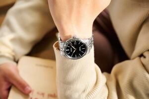 SEIKO PRESAGE SPB405J1