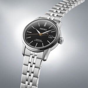 SEIKO PRESAGE SPB405J