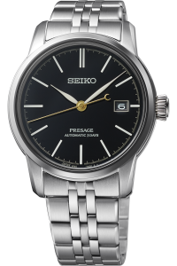 SEIKO PRESAGE SPB405J