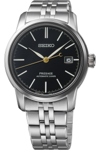 SEIKO PRESAGE SPB405J