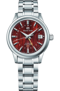 GRAND SEIKO SBGJ273G