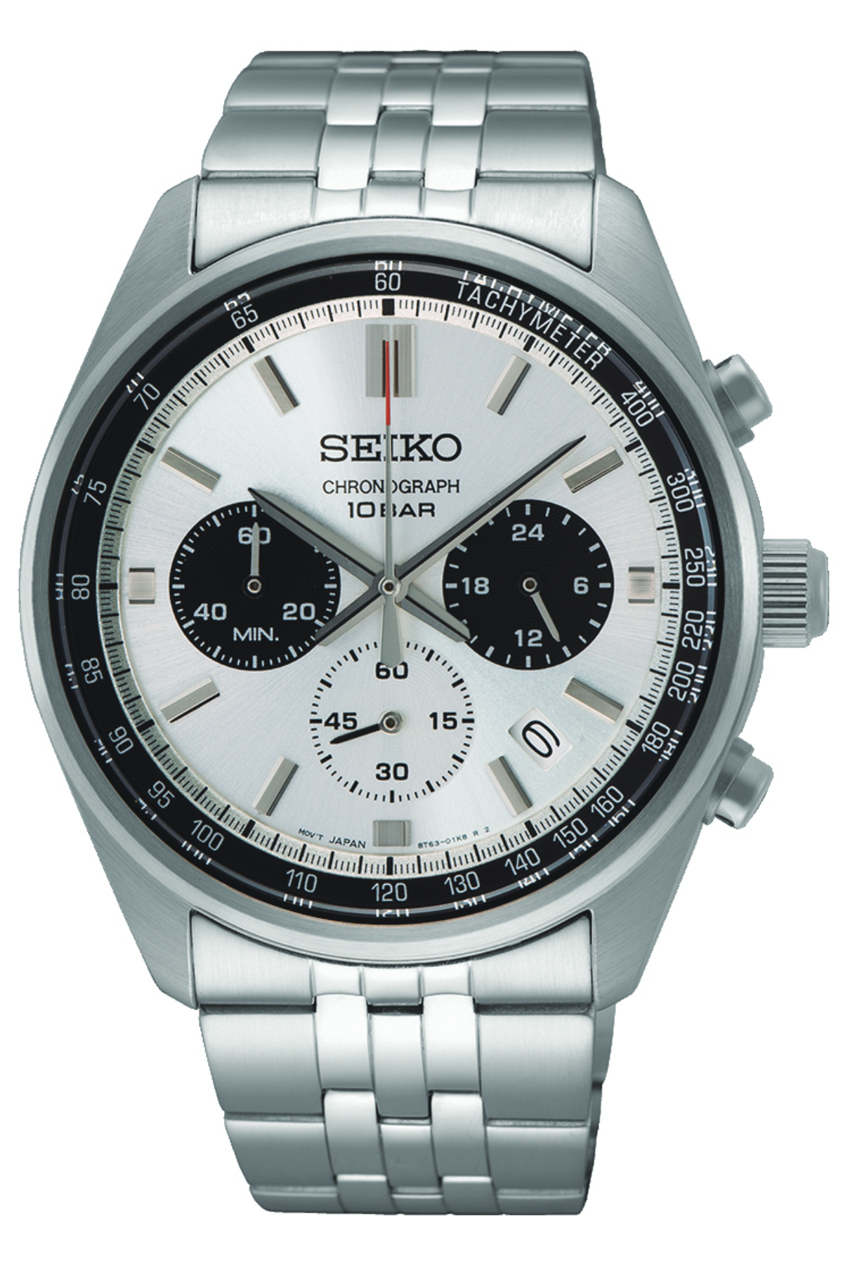 SEIKO SSB425P