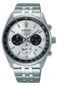 SEIKO SSB425P1