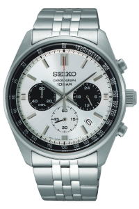 SEIKO SSB425P1