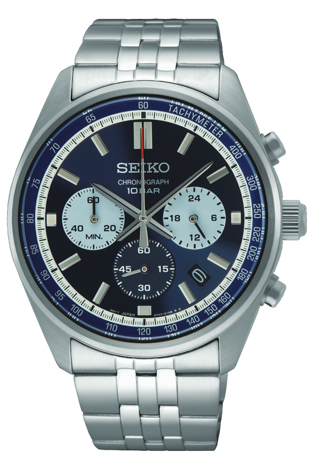 SEIKO SSB427P