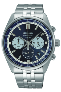SEIKO SSB427P1