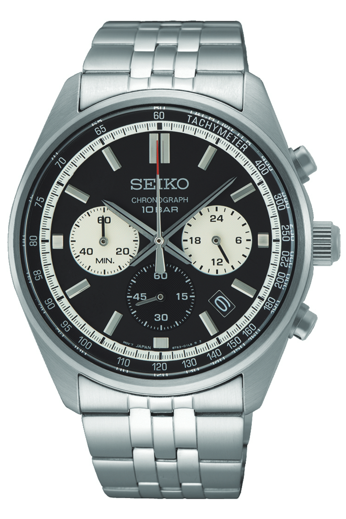 SEIKO SSB429P1