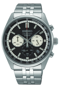 SEIKO SSB429P1