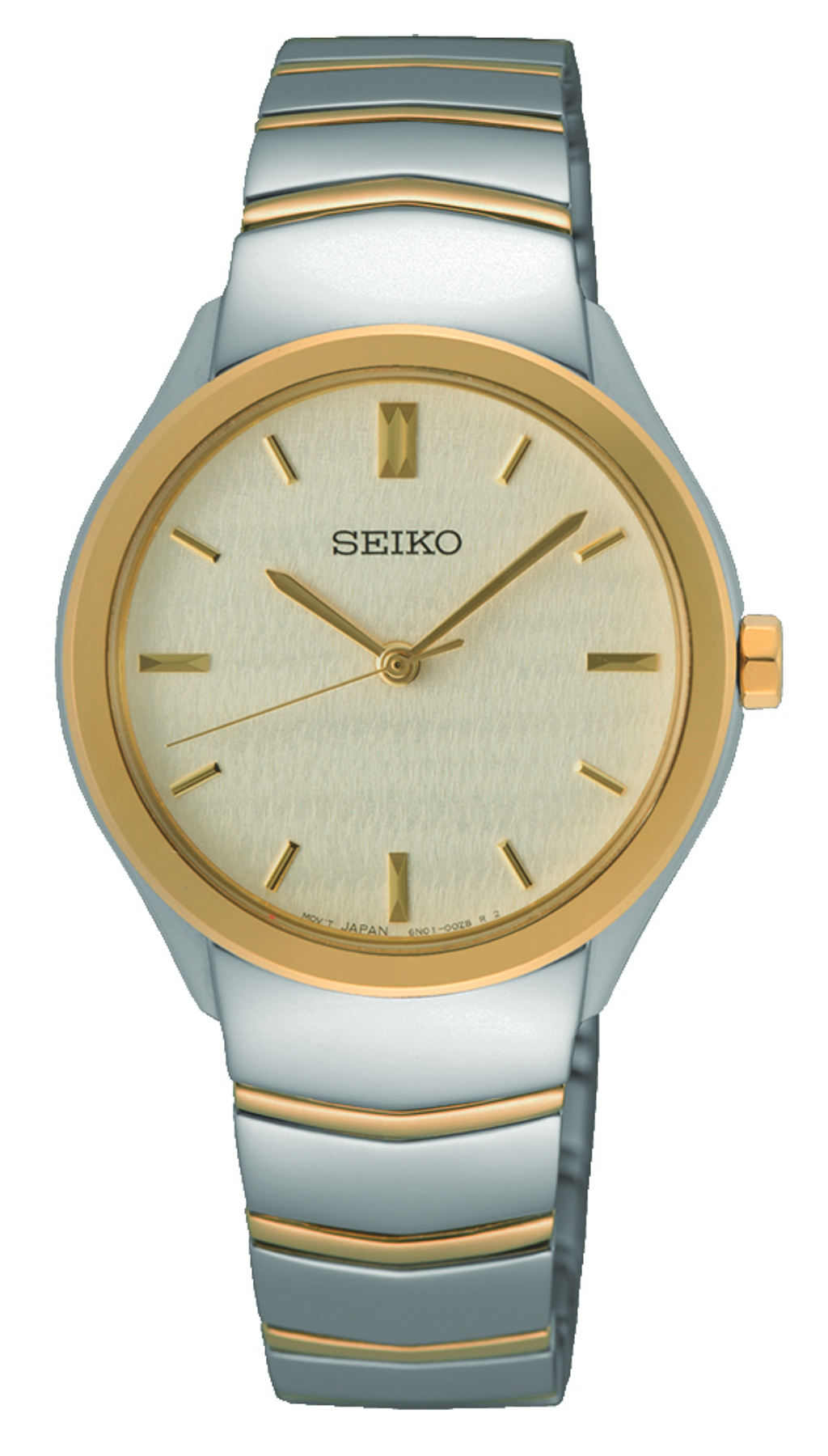 SEIKO SUR550P