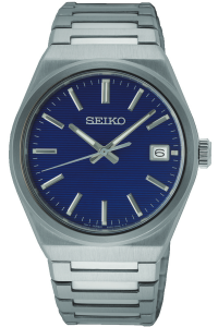 SEIKO SUR555P1