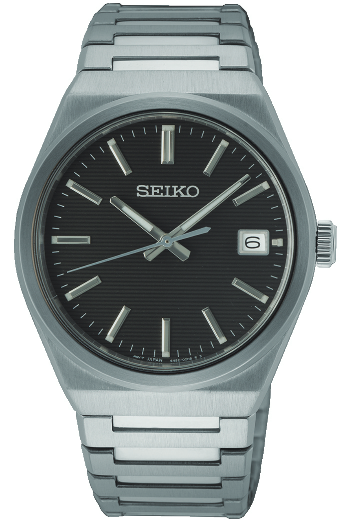 SEIKO SUR557P