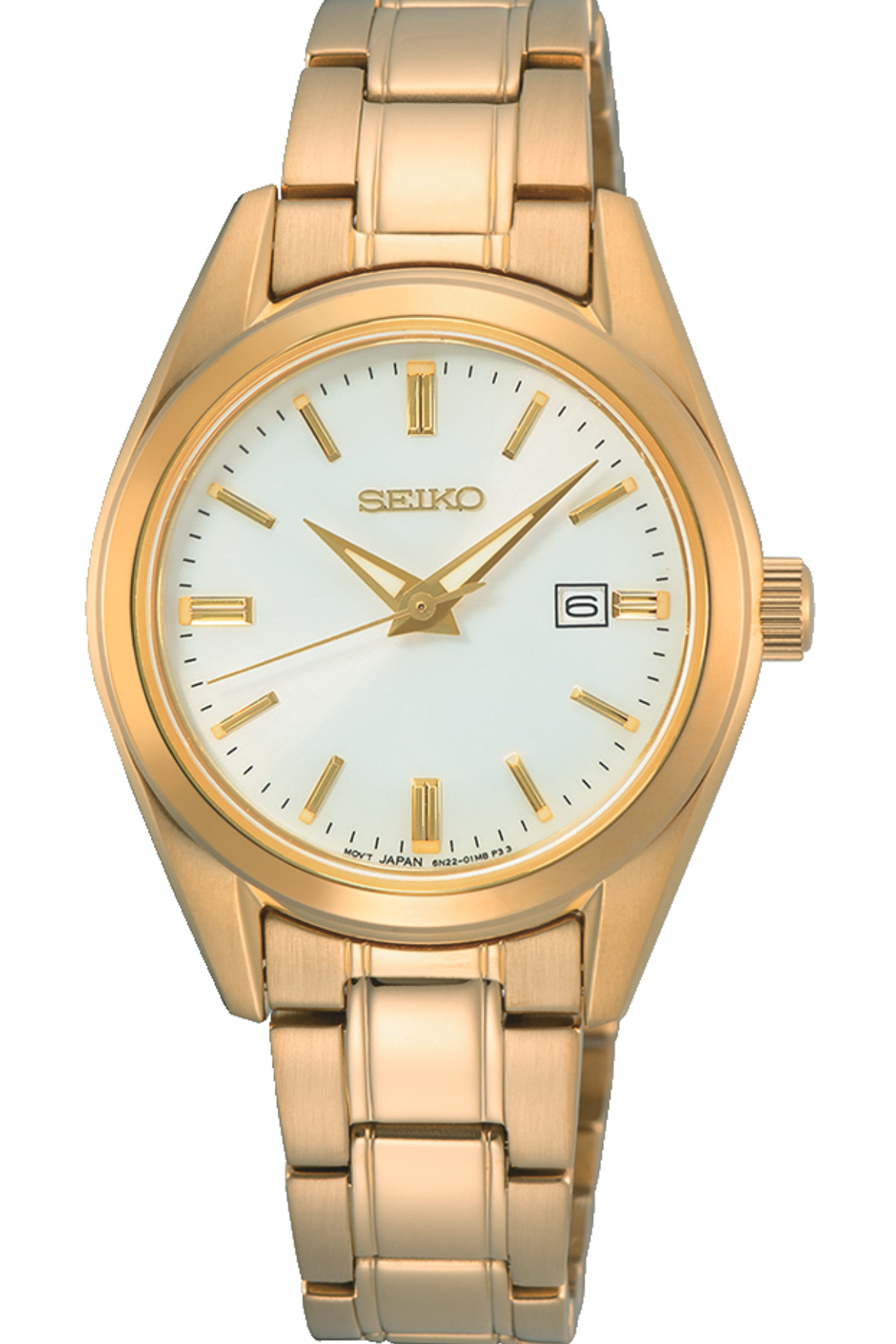 SEIKO SUR632P