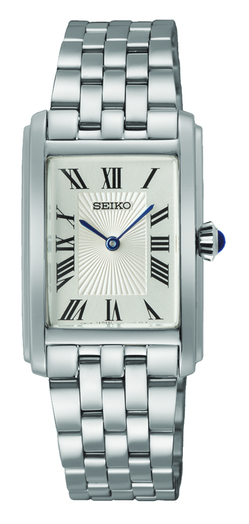 SEIKO SWR083P1