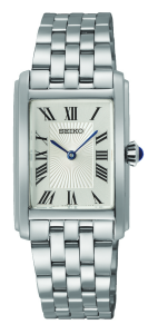 SEIKO SWR083P1