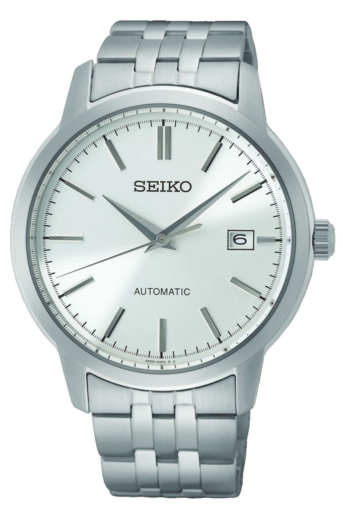 SEIKO SRPH85K1