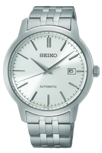 SEIKO SRPH85K1