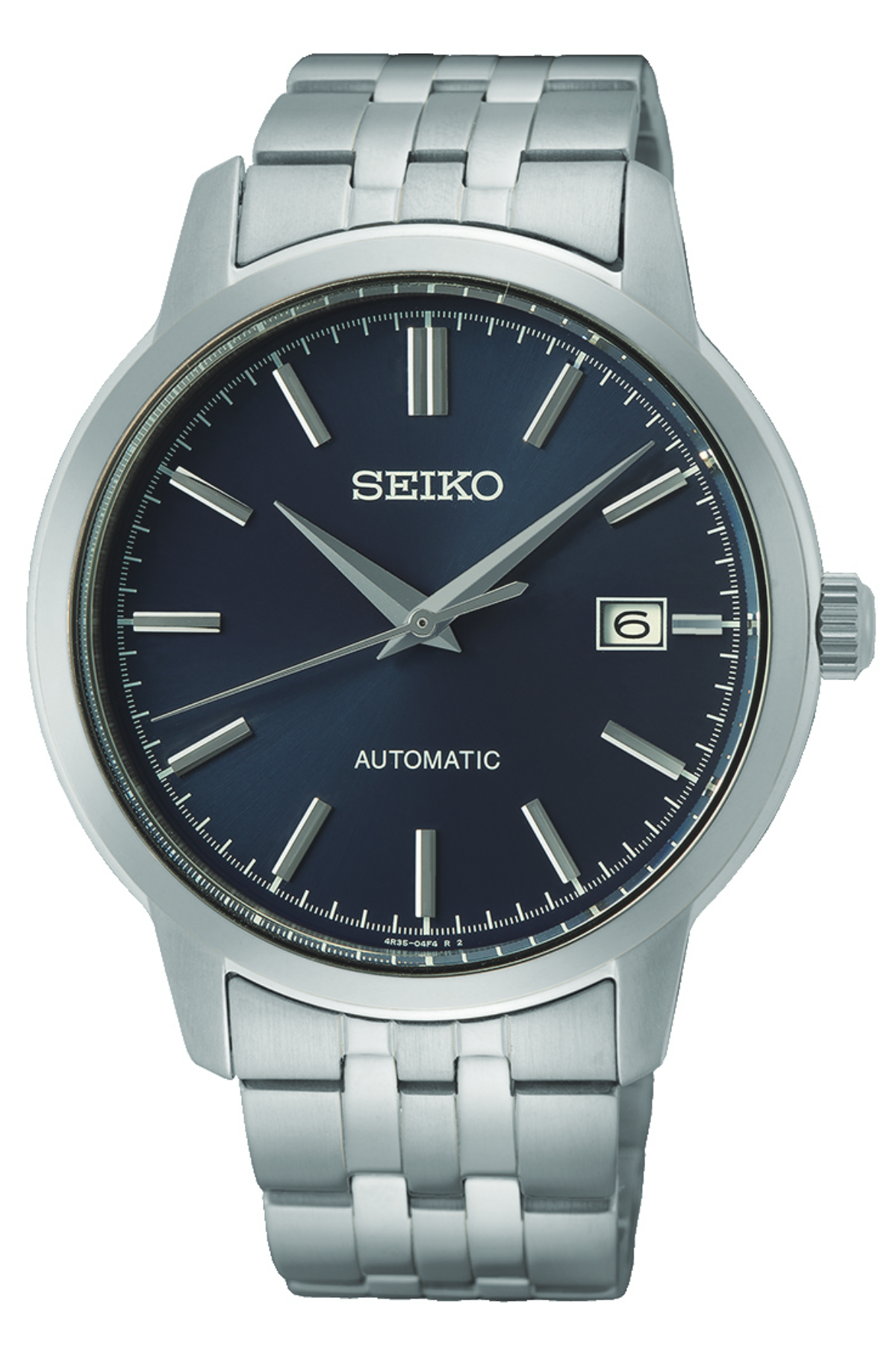 SEIKO SRPH87K