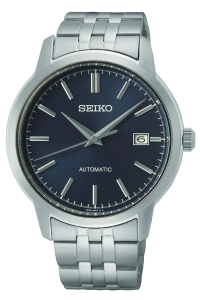 SEIKO SRPH87K1