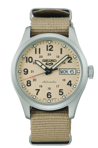 SEIKO 5 SPORTS SRPJ83K1