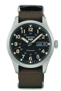 SEIKO 5 SPORTS SRPJ85K1