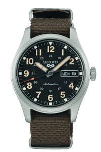 SEIKO 5 SPORTS SRPJ85K1