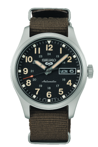 SEIKO 5 SPORTS SRPJ85K1