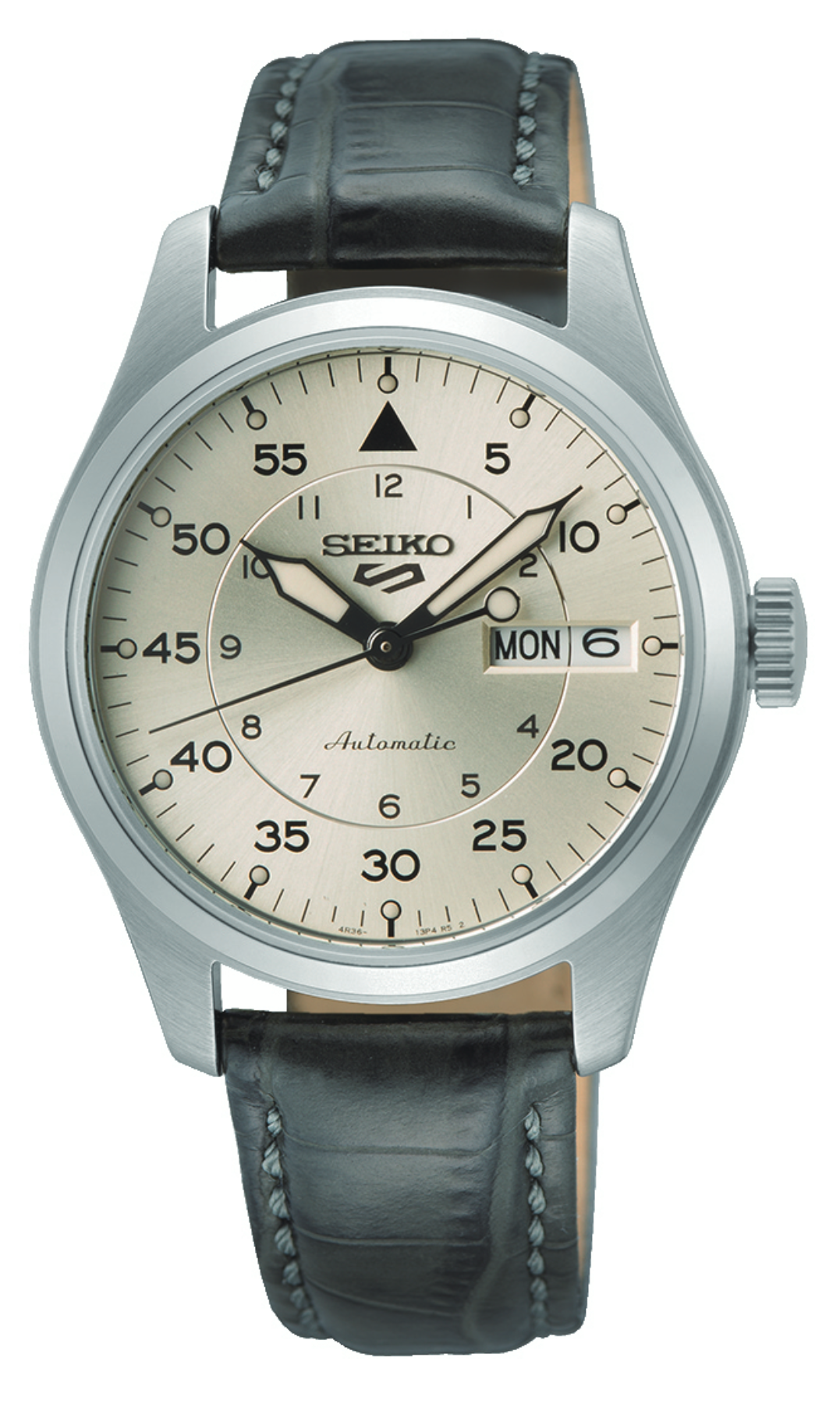 SEIKO 5 SPORTS SRPJ87K