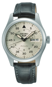 SEIKO 5 SPORTS SRPJ87K1