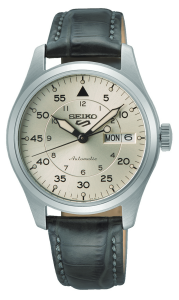 SEIKO 5 SPORTS SRPJ87K1
