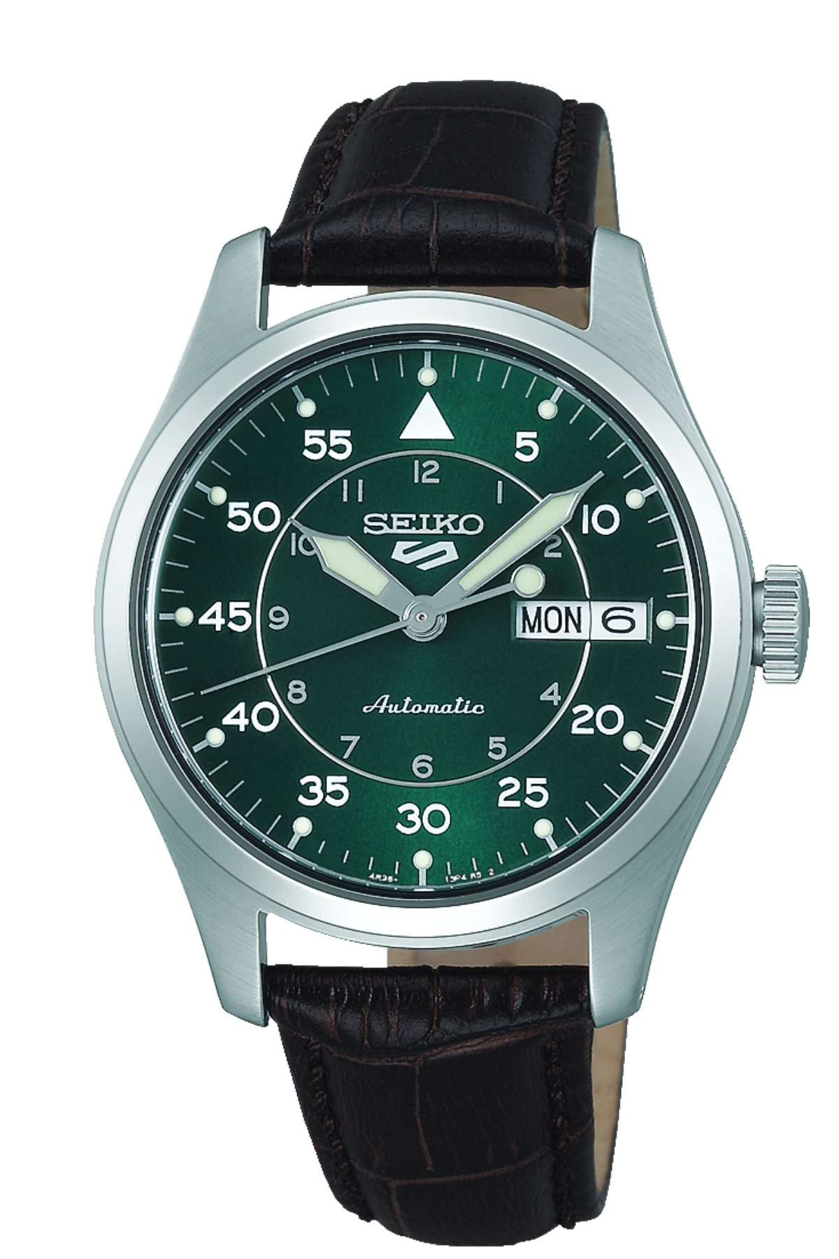 SEIKO 5 SPORTS SRPJ89K