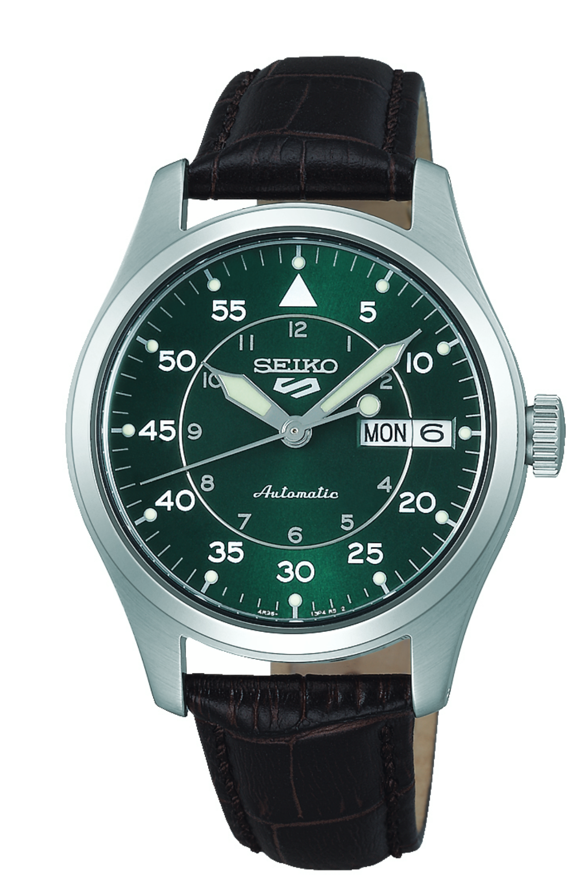 SEIKO 5 SPORTS SRPJ89K