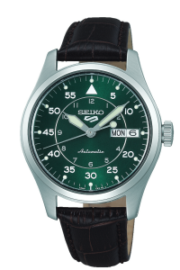 SEIKO 5 SPORTS SRPJ89K1