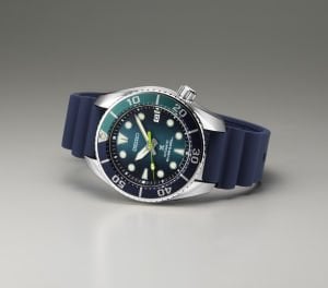 SEIKO PROSPEX SPB431J
