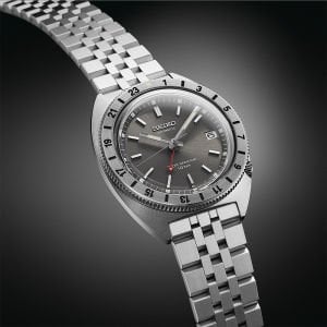 SEIKO PROSPEX SPB411J
