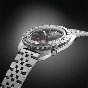 SEIKO PROSPEX SPB411J