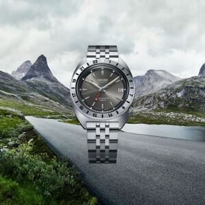 SEIKO PROSPEX SPB411J1